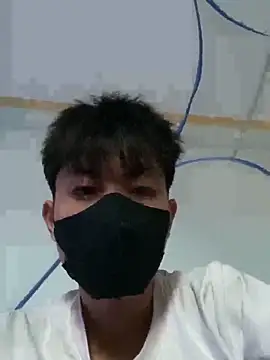 tuncube online show from 25, 2, 2026