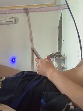 tuncube online show from 31, 3, 2026