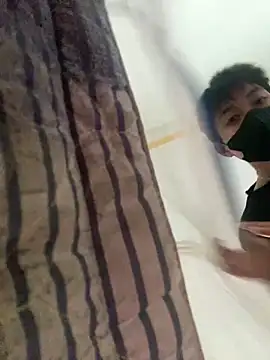 tuncube online show from 5, 3, 2026