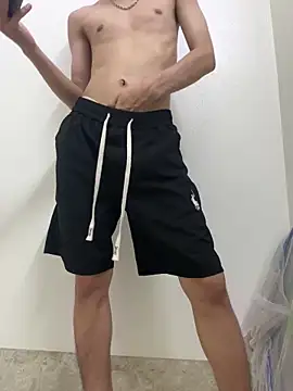 tuncube online show from 12, 4, 2026