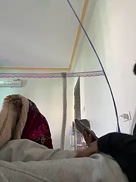 tuncube online show from 10, 3, 2026