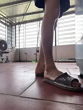 tuncube online show from 23, 3, 2026