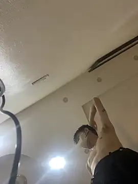 tuncube online show from 18, 3, 2026