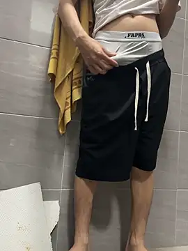 tuncube online show from 24, 3, 2026