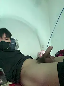 tuncube online show from 9, 3, 2026