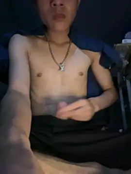 tuncube online show from 15, 4, 2026