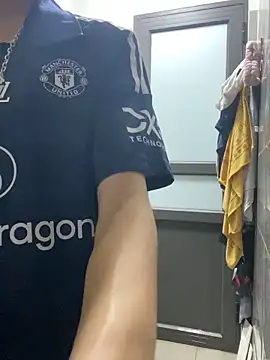 tuncube online show from 14, 2, 2026