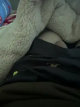 tuncube online show from 22, 3, 2026