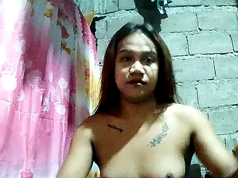 Queen-barbie online show from 3, 2, 2026