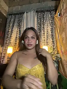 Queen-barbie online show from 6, 3, 2026