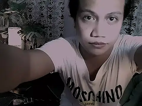 Snapshot of Queen-barbie chatting on 9, 6, 2026 Queen-barbie online show from 9, 6, 2026