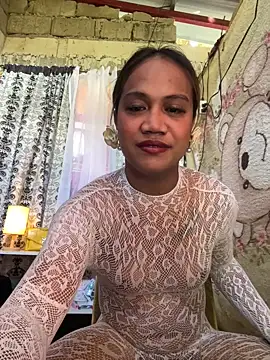 Queen-barbie online show from 7, 3, 2026