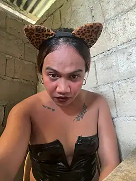 Queen-barbie online show from 16, 2, 2026