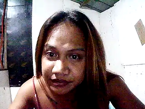 Queen-barbie online show from 6, 2, 2026