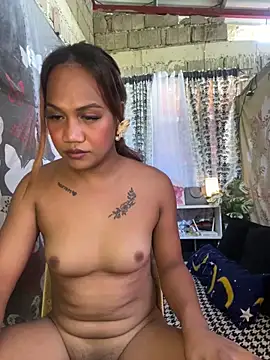 Queen-barbie online show from 5, 4, 2026