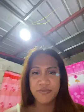 Queen-barbie online show from 3, 3, 2026