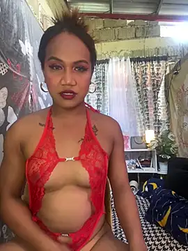 Queen-barbie online show from 3, 4, 2026