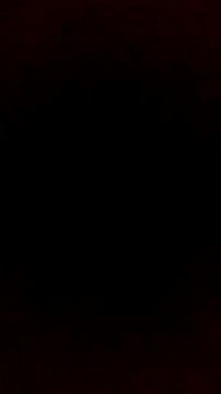 MisterSnowww online show from 10, 4, 2026