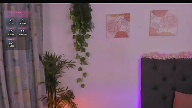 Sylvara bx online show from 19, 3, 2026