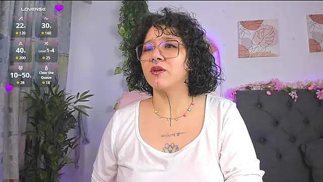 Sylvara bx online show from 13, 4, 2026