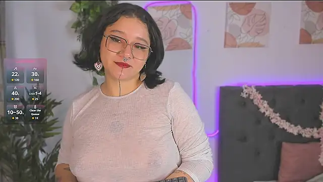 Sylvara bx online show from 12, 3, 2026