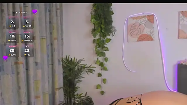 Sylvara bx online show from 20, 3, 2026