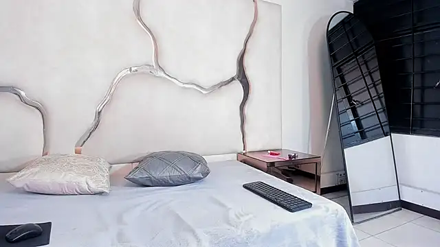 SexyAlyssax69 online show from 1, 3, 2026