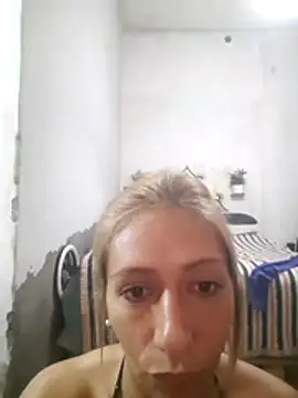 pituromi online show from 26, 5, 2026
