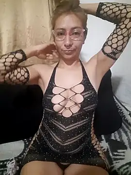pituromi online show from 11, 7, 2026