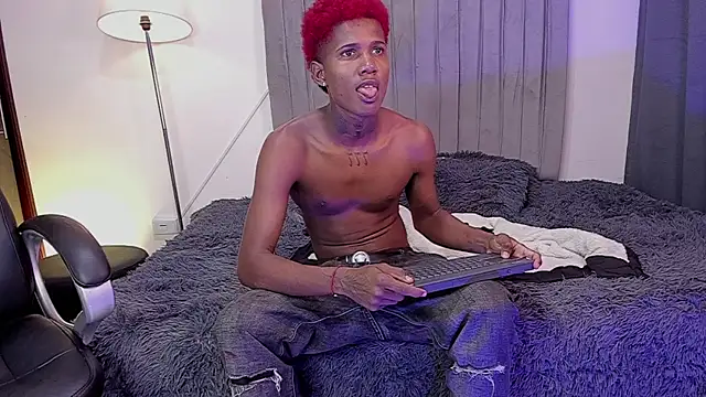 im oleiderr online show from 4, 4, 2026