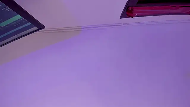 im oleiderr online show from 11, 4, 2026