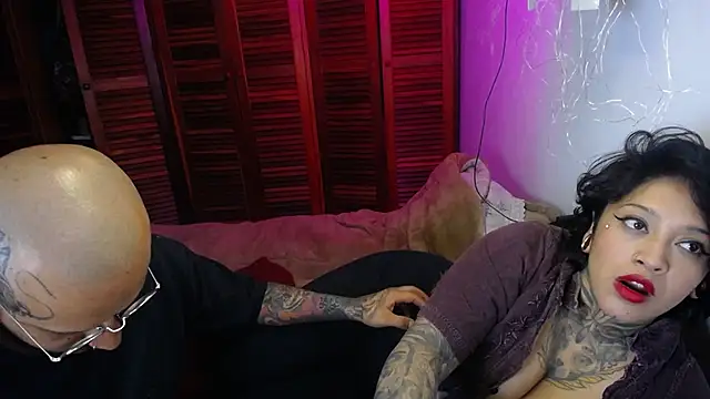 SoftSin1 online show from 14, 4, 2026