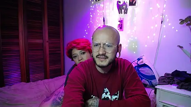 SoftSin1 online show from 24, 3, 2026