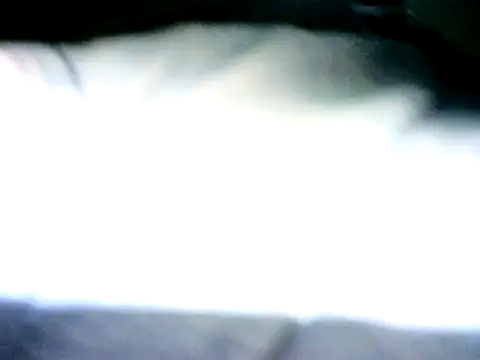 Espiroqueto online show from 27, 6, 2026