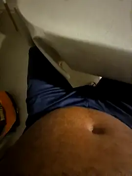 Espiroqueto online show from 11, 2, 2026