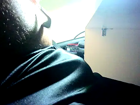 Espiroqueto online show from 24, 2, 2026