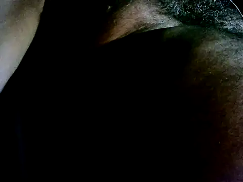 Espiroqueto online show from 18, 2, 2026