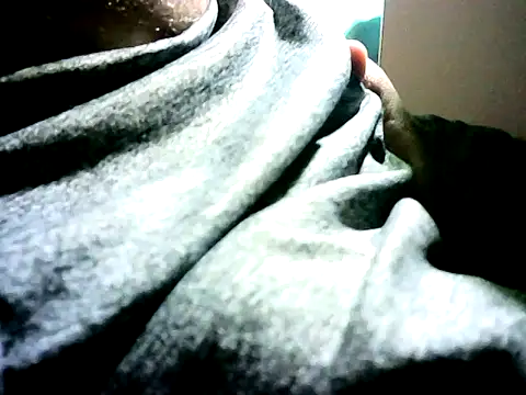 Espiroqueto online show from 1, 3, 2026