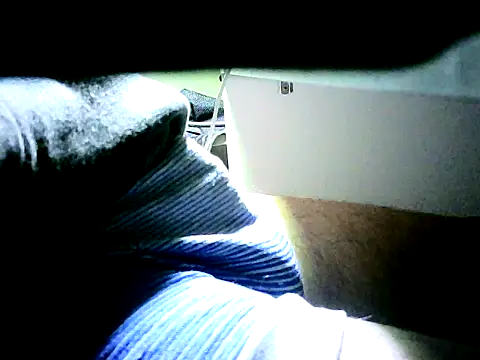 Snapshot of Espiroqueto chatting on 23, 5, 2026 Espiroqueto online show from 23, 5, 2026