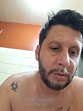 atilaportugalcasado online show from 11, 2, 2026