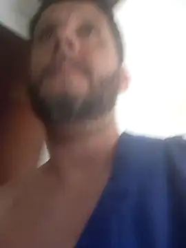 atilaportugalcasado online show from 16, 2, 2026