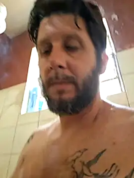 atilaportugalcasado online show from 4, 2, 2026