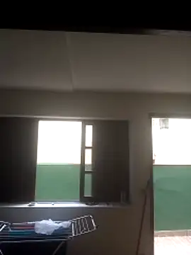 atilaportugalcasado online show from 14, 2, 2026