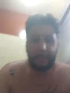 atilaportugalcasado online show from 18, 2, 2026