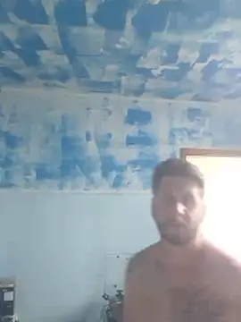 atilaportugalcasado online show from 10, 2, 2026