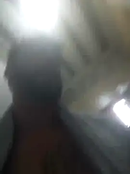 atilaportugalcasado online show from 24, 2, 2026