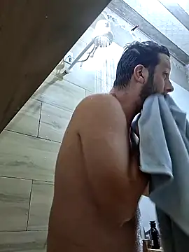 atilaportugalcasado online show from 2, 3, 2026