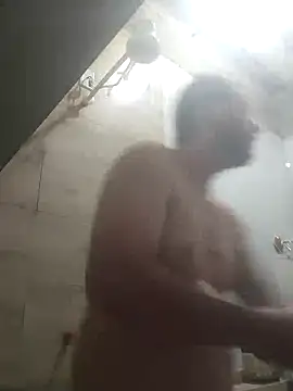 atilaportugalcasado online show from 27, 2, 2026