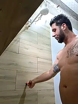 atilaportugalcasado online show from 1, 3, 2026