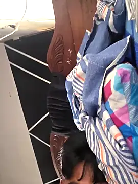 cutikell online show from 1, 2, 2026